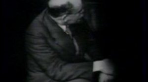 Ленин и будущее