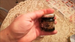 новогодние игрушки из жестяных банок