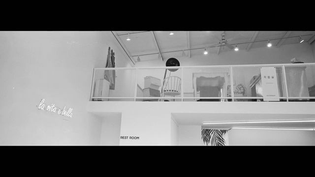 핫셀블라드 XPAN II 필름 카메라 사진보기!(Hasselblad XPAN II Sample photo!) смотреть онлайн