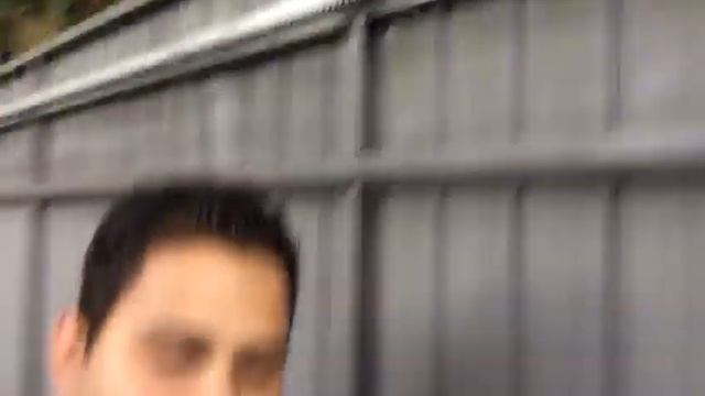 Faac c720 смотреть онлайн