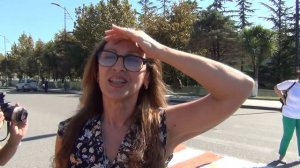 День города Поти