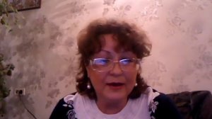 ?Отзыв о Наталии Рунной