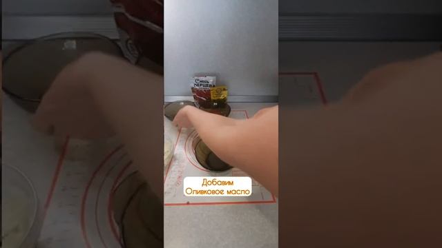 Очень вкусная сельдь в томатном соусе/#short смотреть онлайн