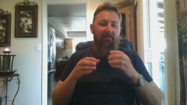 Два Взгляда: Новости с Америки. смотреть онлайн