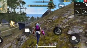 ФРИ ФАЕР КАТКА В КБ! КАК СКАЧАТЬ ЧИТЫ НА ФРИФАЕР