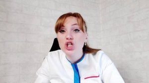 Вот чем может закончиться  твое увлечение кофе. Можно ли тебе пить кофе