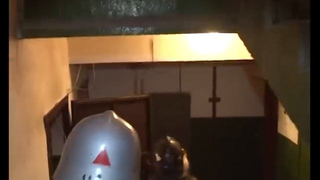 Опасные забавы смотреть онлайн