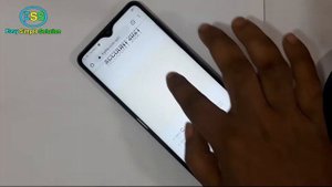 Blackview A80 PRO FRP Bypass  Blackview A80 PRO Google Account Unlock Blackview A80 PRO FRP Unlock