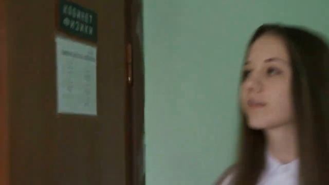 МОУ "СОШ№18" г.о.Электросталь "Экскурсия по школе"