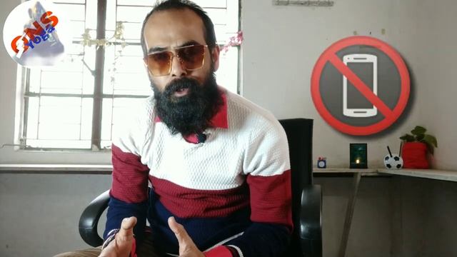 First Trimester of Pregnancy | One to Three Month | Yoga | Food Habits | Life Style | смотреть онлайн