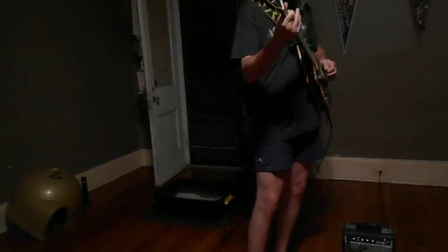 DECEMBER 15, 2021 смотреть онлайн