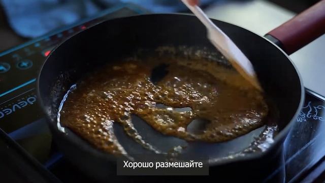 Чылбыр — вкуснейшее турецкое блюдо из яиц