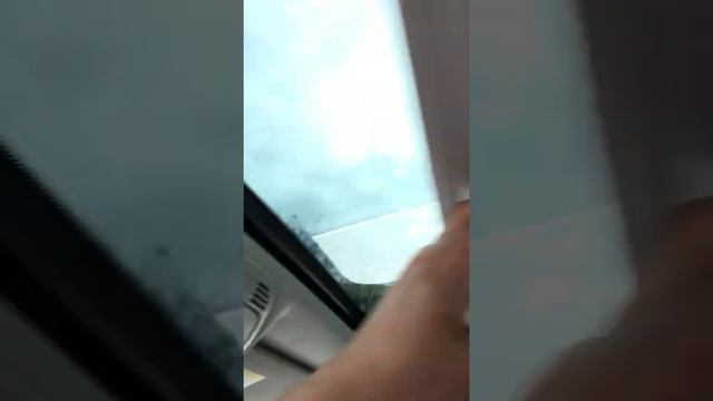 Видео обзор Passat B6 смотреть онлайн