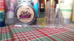 ✨?МОЯ КОСМЕТИКА В 13 ЛЕТ?Есть палетка от Dior? ?