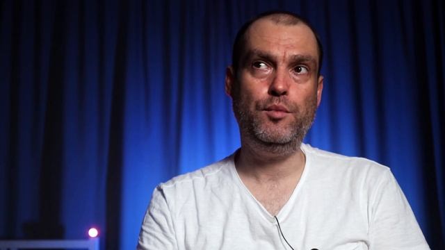 Японские крючки с Алиэкспресс. Это Реально?! смотреть онлайн