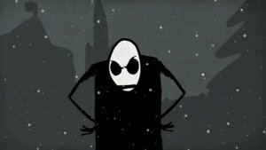 Вы что совсем тупые? оригинал