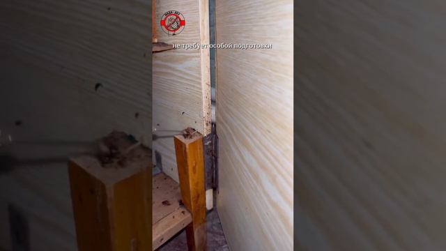 УНИКАЛЬНЫЙ ГЕЛЬ ОТ ТАРАКАНОВ смотреть онлайн