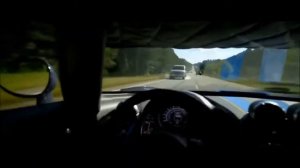 Fiha Arabic Song Bass Boosted Music Need For Speed Version