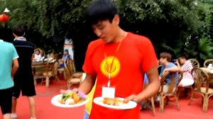 ЖАНЫ КЫРГЫЗ КИНО 2019