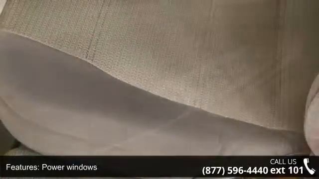 2004 Ford Mustang V6 - Adventure Chevrolet Chrysler Jeep ... смотреть онлайн