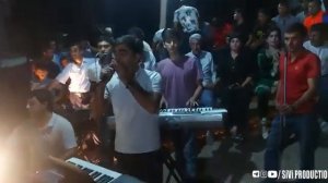 ана Туёна Ракоса бо раксош туя кафонд 2021 Далери Зарифи