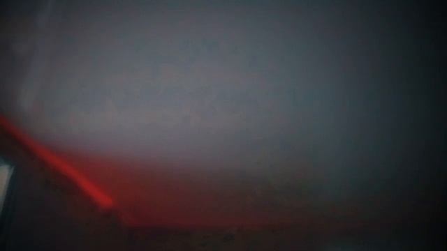 Натяжной потолок с подсветкой