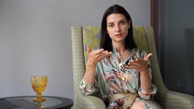 Куда приводит инерция? // Автопилот в жизни // Смысл клетки 63 на поле игры Лила.