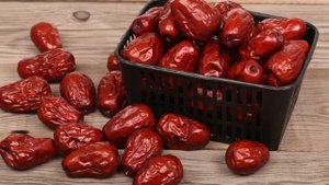 ФИНИКИ ВО ВРЕМЯ БЕРЕМЕННОСТИ | Можно ли есть финики беременным на ранних и поздних сроках