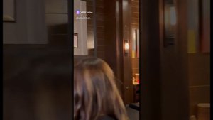 Леонид Агутин и Uma2rman — Я тебя не вижу