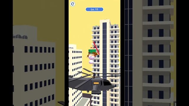 Granny Games: Spy Shoot Master Fight for Survival! смотреть онлайн