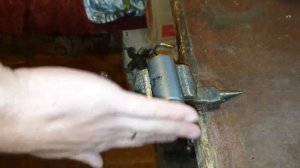 Что будет, если повредить литиевый ( Lifepo4 ) аккумулятор? Загорится ? Опасна ли его эксплуатация?