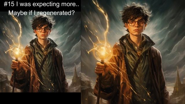 Runway ML Gen2: Image To Video -- +30 Examples смотреть онлайн