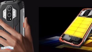 Blackview BV 9300 #blackview #BlackviewBV9300