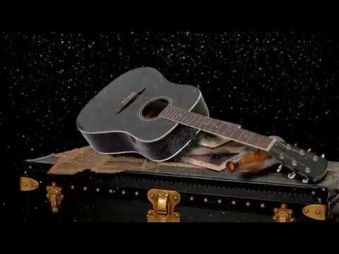 Мятежная струна.  Александр Акимов (Росин)
