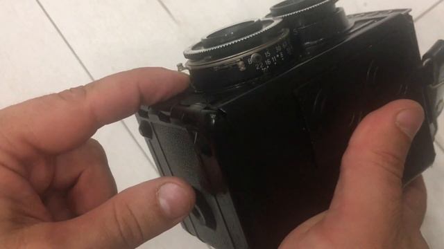 Lubitel 2 смотреть онлайн