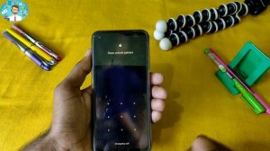 OPPO A1k pin unlock | oppo Cph 1923 hard reset New Method|Mobile Medical Store