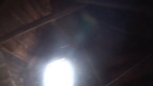 ЗАБРОШЕННЫЕ ДЕРЕВНИ. ЧЕРДАЧНЫЙ ПОИСК. ПОИСК СТАРИНЫ. СТАРИННАЯ ИКОНА. ЗАБРОШЕННЫЕ ДОМА.