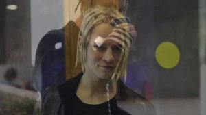 Певец Шаман Красиво Унизил Гудкова На Весь Интернет За Его Пародию Я Узкий