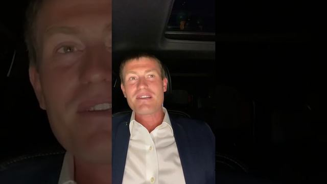 от 500 рублей за 3 дня. Семинар 11-12.09.2021🚀! День финансиста🎉! смотреть онлайн