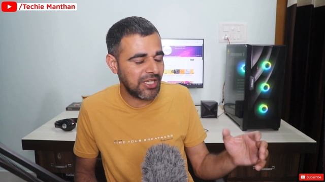 What is dual BIOS in Graphics card|BIOS switch in Graphics card смотреть онлайн