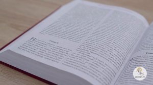 Книга Екклесиаста. Глава 9. Иеромонах Андроник (Пантак). Ветхий Завет