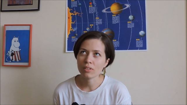Как слушать классическую музыку//Дирижёр Евгений Шестаков и тюменская меломанка