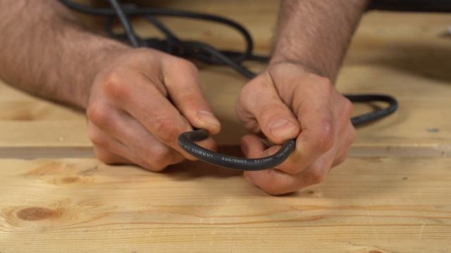 Аппарат сварочный FIT для пластиковых труб, арт. 80645 смотреть онлайн