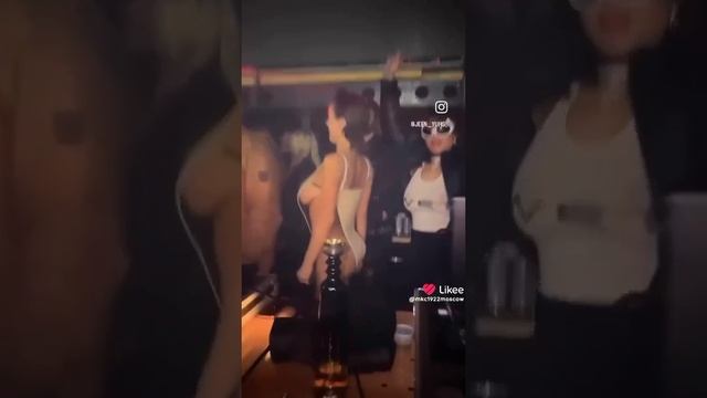 Срочно!Жена??Канье Уэста!??Бьянка Цензори! Красивая Девушка и Отличная Фигура! 12.02.2024!