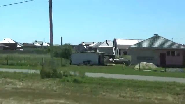 Белгородская область Яковлевский район город Строитель 2021 год город строитель белгородская област