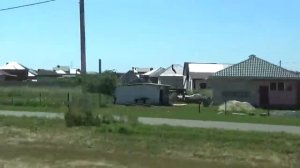Белгородская область Яковлевский район город Строитель 2021 год город строитель белгородская област