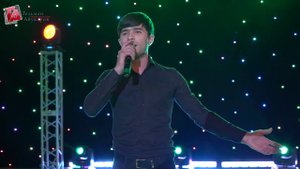 Ислам Мирзаханов NEW 2019