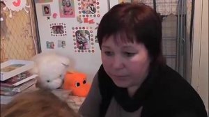 24 часа 20 01 15 Ребенок инвалид детский церебральный паралич