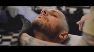 Армейская стрижка | Удобно. Практично.