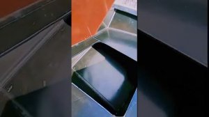 Обзор лодка и Обь1 из ПНД #лодка #пнд# лодкаподзаказ##обзорлодки #обь#